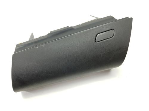 Glove box TOYOTA HILUX VIII Pickup (_N1_) 2.4 D 4WD (GUN125_, GUN125R) | BP22554198C95 