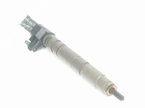 Injector LAND ROVER RANGE ROVER SPORT II (L494) 4.4 SDV8 4x4 | BP31888116M100