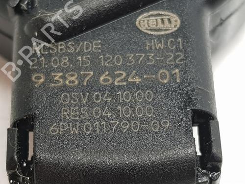Electronic sensor BMW 2 Active Tourer (F45) 218 d | BP36814283M84  - Image 5