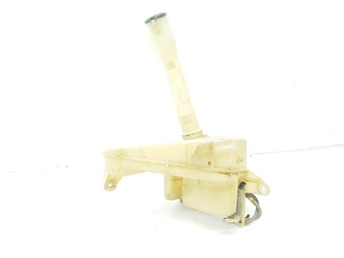 Windscreen washer tank TOYOTA LAND CRUISER 90 (_J9_) 3.0 TD (KZJ90_, KZJ95_, KZJ90R, KZJ95R, KZJ90W, KZJ95W) | BP10215449C113 