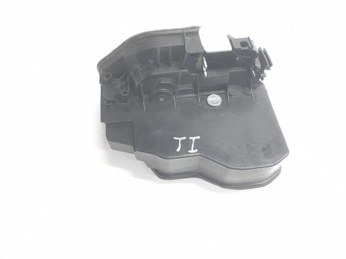 Used Rear left lock BMW X1 (E84) xDrive 18 d (143 hp) 26976354