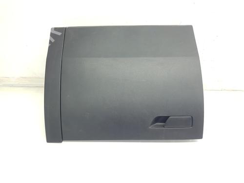 Used Glove box Glove box SEAT ATECA (KH7, KHP) [2016-2026] 36535996 36535996