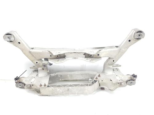 Rear axle AUDI A3 Sportback (8PA) 3.2 V6 quattro | BP17321050M2 