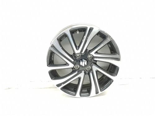 Rim SUZUKI SWIFT V (AZ) 1.2 Hybrid (Mild Hybrid) (A2L412) | BP17904933C45 