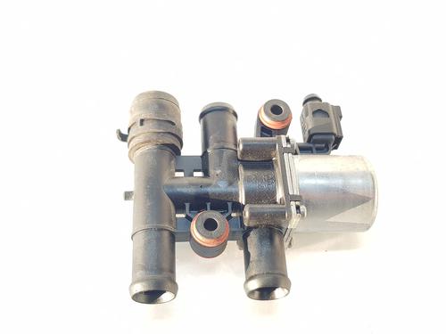 BP31258679O1 main image