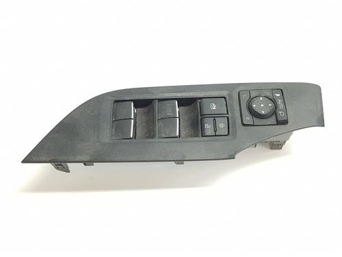 Left front window switch TOYOTA RAV 4 V (_A5_, _H5_) 2.5 Hybrid (AXAH52) | BP36870170I27  - Image 5