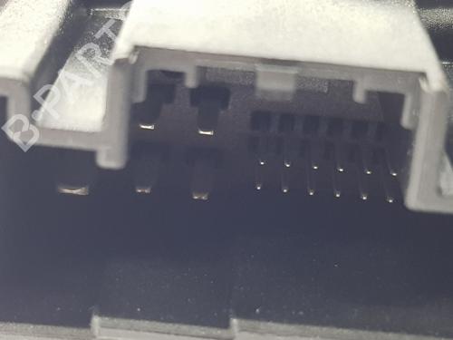 Right front window motor SKODA KAMIQ (NW4) 1.0 TSI | BP31600219E20