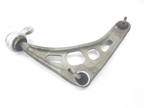 Used Left front suspension arm BMW 3 (E46) 320 d (150 hp) 26874157