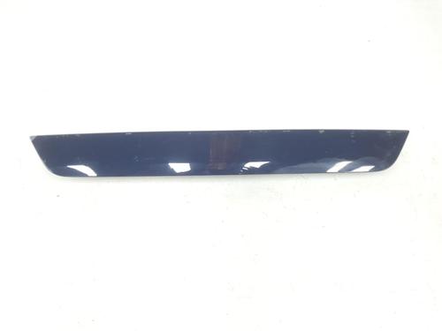 Tailgate handle FORD TOURNEO CONNECT / GRAND TOURNEO CONNECT V408 MPV 1.5 TDCi | BP10224055C132 