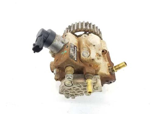 Used Injection pump PEUGEOT 407 SW (6E_, 6D_) 2.0 (136 hp) 7561021