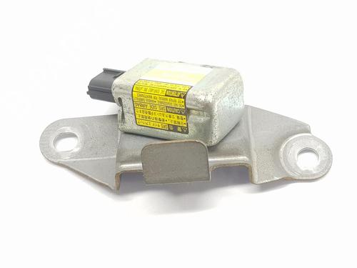 Electronic sensor TOYOTA LAND CRUISER PRADO (_J12_) 3.0 D-4D (KDJ120, KDJ125) | BP16124020M84 