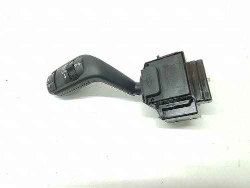 Ratstangsstang FORD TRANSIT Van (FA_ _) 2.2 TDCi (110 hp) 6134377