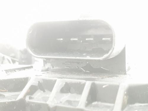 Front wiper motor BMW 5 Touring (F11) 535 d | BP19072725M29 