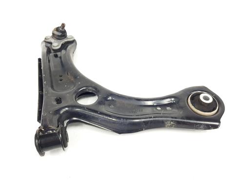 Right front suspension arm SEAT ARONA (KJ7, KJP)  | BP29729170M13 