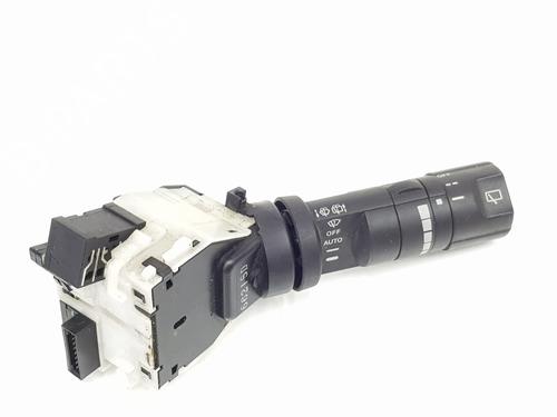 Steering column stalk NISSAN PATHFINDER III (R51) 2.5 dCi | BP36362211I23 - Image 2