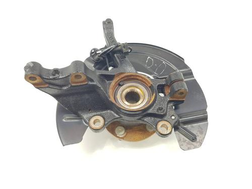 Used Right front steering knuckle Right front steering knuckle 39514038 39514038