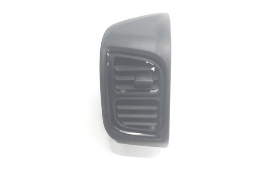 BP32328514I21 main image