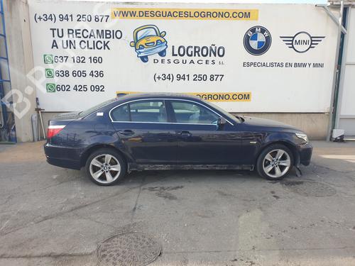 Electronic module BMW 5 (E60) 530 d xDrive | BP21558345M83 