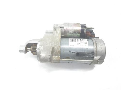 BP30482248M8 main image