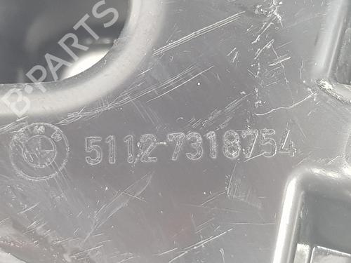 Other BMW 2 Gran Tourer (F46) 218 d | BP14908596O1 