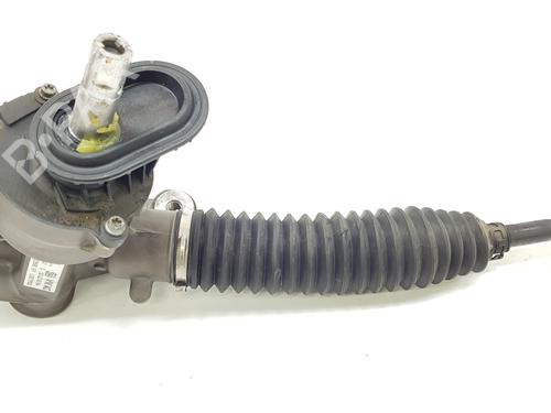 Steering rack VW T-ROC (A11, D11) 1.0 TSI | BP37524754M22 - Image 8
