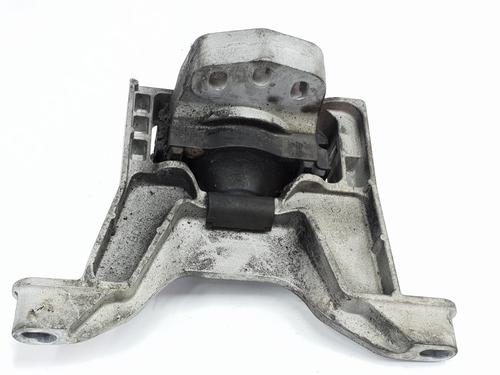Engine mount MAZDA CX-30 (DM) | BP29716253M89