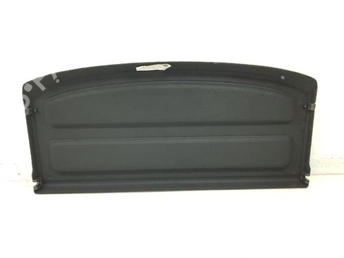 Hattehylde RENAULT CLIO V (B7_)  | BP33793826C85  - Image 5