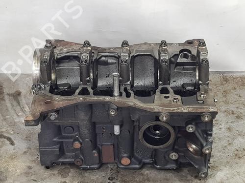 Other RENAULT CLIO IV (BH_)  | BP25817722O1 