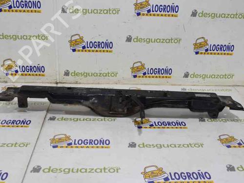 Other CHRYSLER VOYAGER / GRAND VOYAGER III (GS_, NS_) 3.8 i AWD | BP14119999O1 