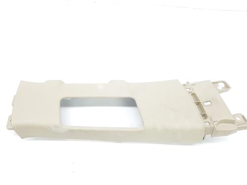Annen TOYOTA LAND CRUISER PRADO (_J15_) 3.0 D-4D (KDJ155_, KDJ150_, KDJ150R, KDJ155R) (190 hp) 14998501