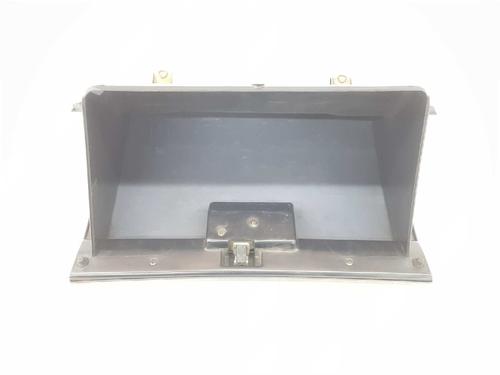 Glove box TOYOTA LAND CRUISER 90 (_J9_) 3.0 TD (KZJ90_, KZJ95_, KZJ90R, KZJ95R, KZJ90W, KZJ95W) | BP6457572C95 