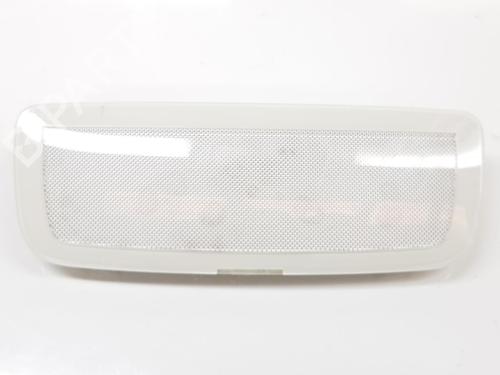 Interior roof light MERCEDES-BENZ V-CLASS (W447) [2014-2024]  18098046