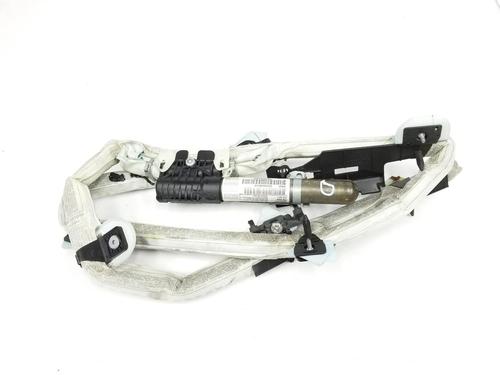 Right curtain airbag BMW 3 (E90) 330 d xDrive | BP9144369C12 