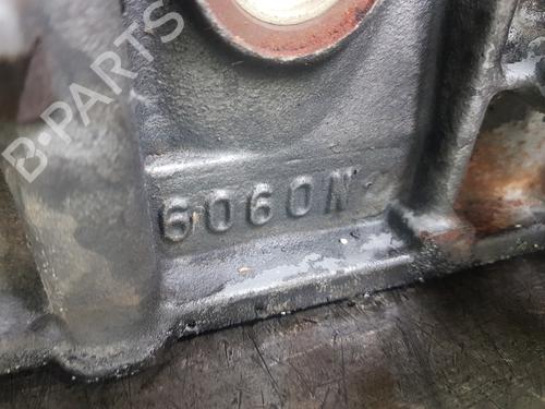 Andre FIAT GRANDE PUNTO (199_) 1.3 D Multijet | BP25817434O1 