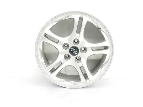 Used Rim HYUNDAI COUPE II (GK) 1.6 16V (105 hp) 9202260