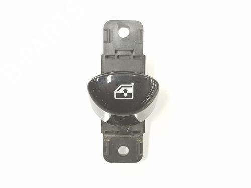 Used Right front window switch FIAT 500 (312_) 1.0 Mild Hybrid (312AYD1B) (71 hp) 12907452