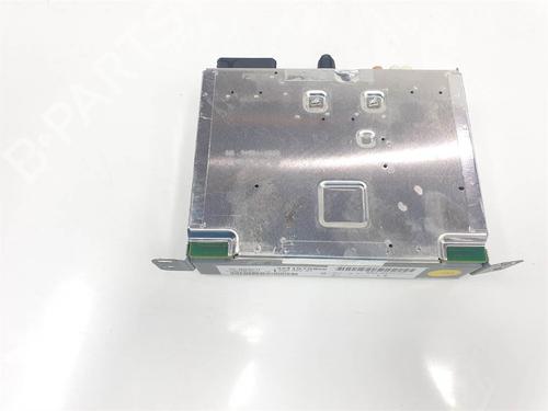 Electronic module PEUGEOT PARTNER Box Body/MPV (K9) | BP38414686M83 - Image 3