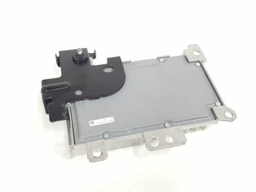 Electronic module FORD TRANSIT COURIER V769 Box Body/MPV (N3P) | BP38936281M83 - Image 2