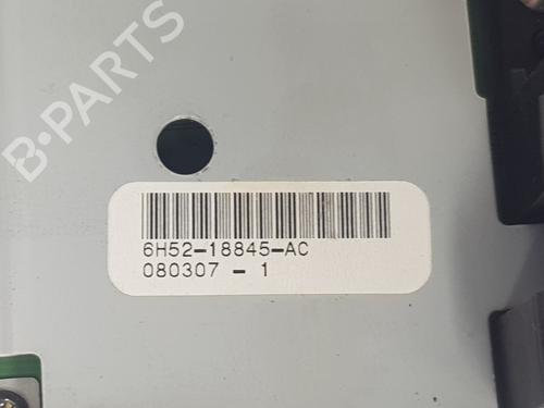 Switch LAND ROVER FREELANDER 2 (L359) 2.2 TD4 4x4 | BP36887934I30  - Image 6