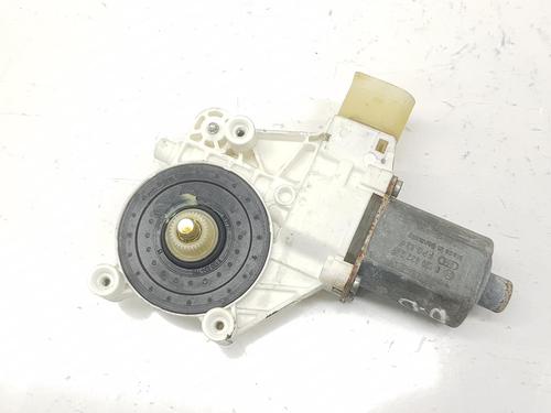 Used Right front window motor BMW 3 Touring (E91) 330 d xDrive (245 hp) 11931494