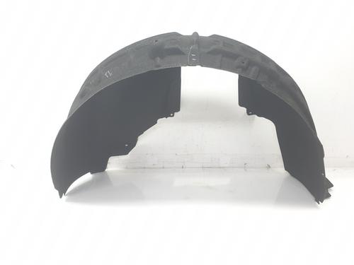 Nadkole CUPRA TAVASCAN (KR1) Endurance 11H810972  | 11H810972  |
