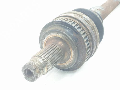 Right rear driveshaft BMW Z4 Roadster (E85) 2.2 i | BP18725306M41 