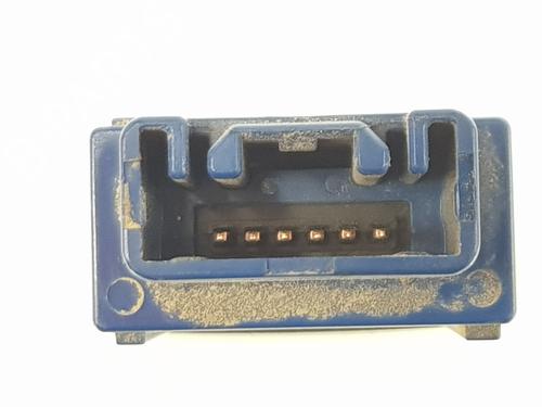 Switch TOYOTA LAND CRUISER PRADO (_J12_) 3.0 D-4D (KDJ120, KDJ125) | BP12535481I30 