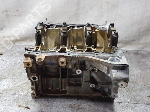 Engine (For Parts) DACIA SANDERO II TCe 90 (B8M1, B8MA, B8AC) | BP34225232M64 - Image 6