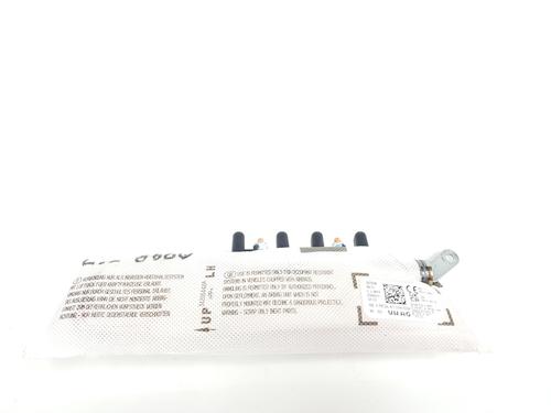 Electronic module SEAT IBIZA V (KJ1, KJG)  | BP27484370M83 