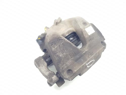 Right front brake caliper PEUGEOT EXPERT Van (V_)  | BP33208109M104  - Image 5