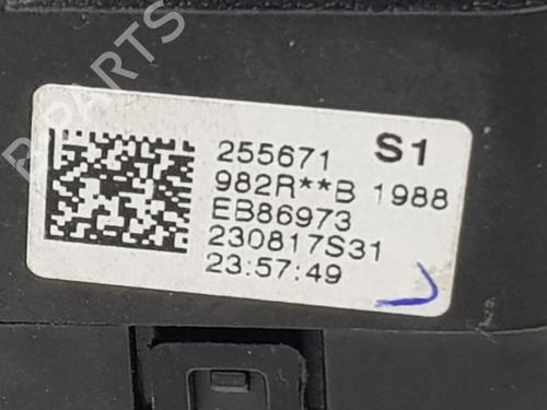 Other RENAULT AUSTRAL | BP32679683O1 - Image 6