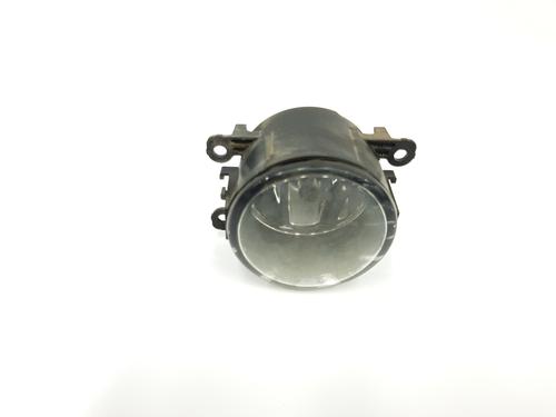 Used Left front fog light FORD TRANSIT Van (FA_ _) 2.4 TDCi RWD (140 hp) 16971731