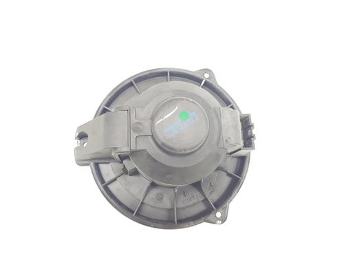 Heater blower motor LAND ROVER RANGE ROVER SPORT I (L320) 2.7 D 4x4 | BP14099921M62 