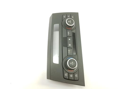 Climate control BMW 3 (E90) 320 d xDrive | BP12460158I5 